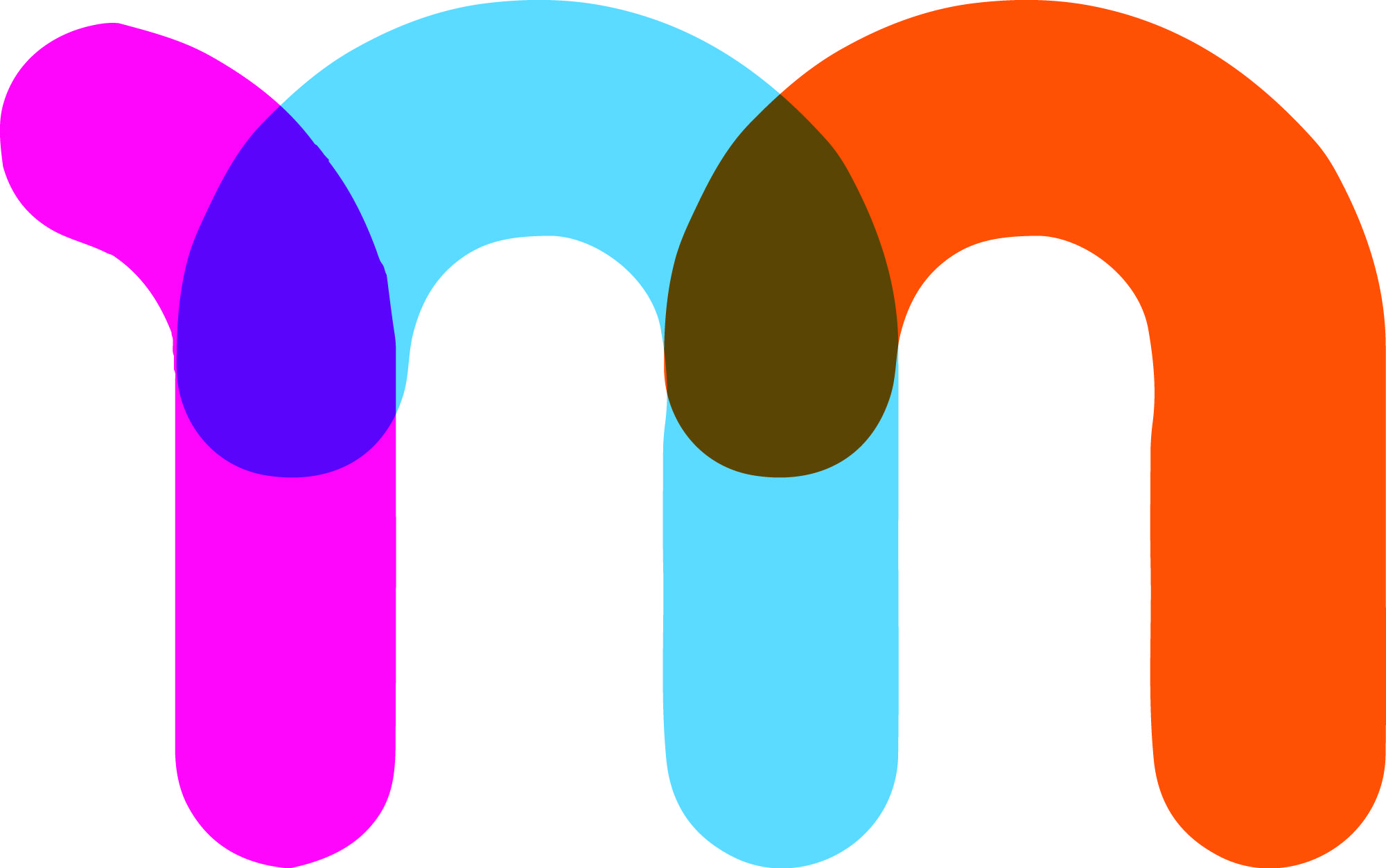 M Logo High Res JPG