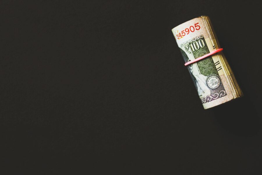 The most important metric that drives the biggest transactions.