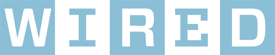 client