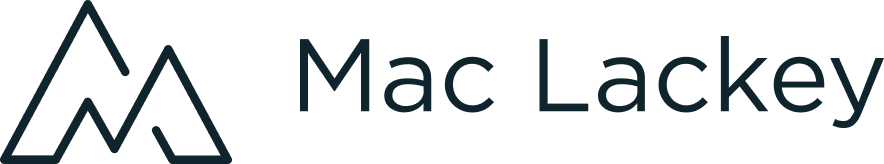 maclackey