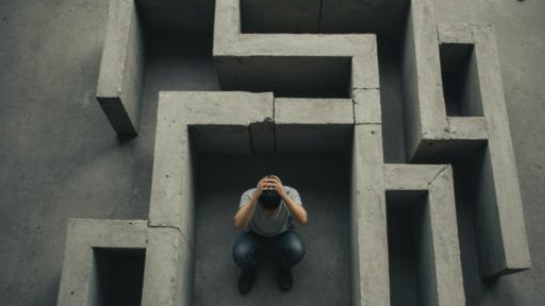 The Hidden Dependency Risk: 7 Signs Your Business Is Growing… But You’re Not