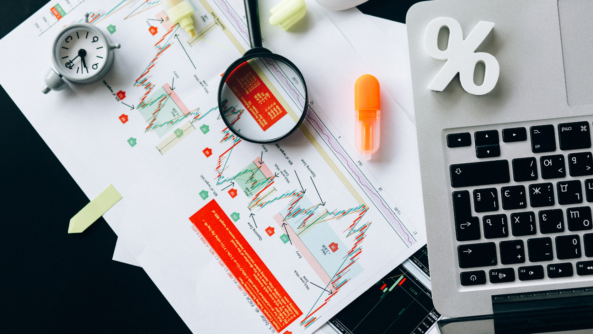 The 3 Silent Deal Killers That Buyers Find Every Single Time