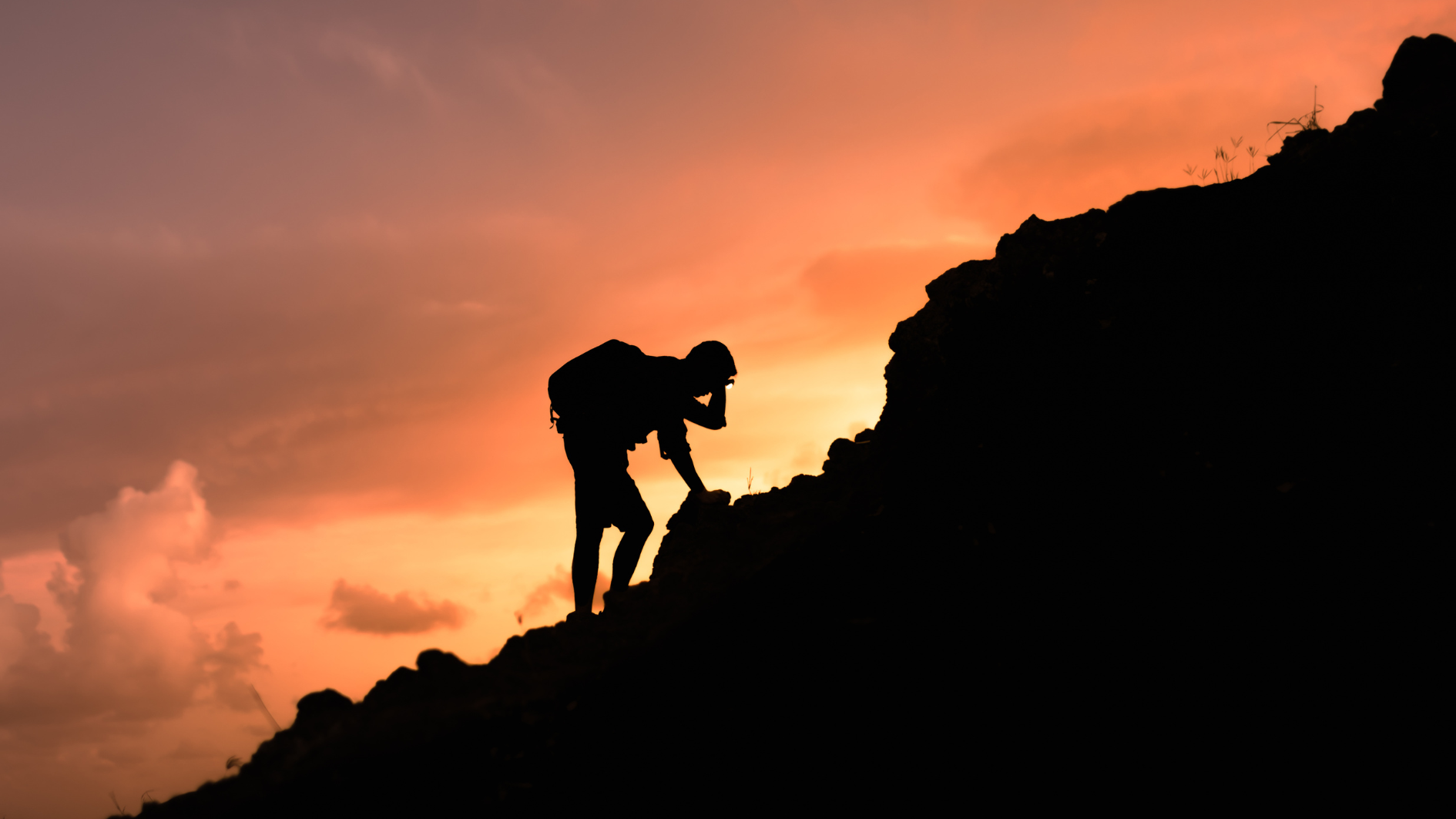 You’re Probably Not as Close to a Great Exit as You Think